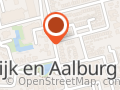 Lijmbach Tuin- en Landschapsarchitectuur