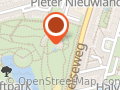 Griftpark, Utrecht