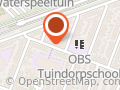 Oosterwijk trainingen