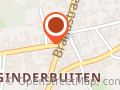 Den Brand Mol-Herentals