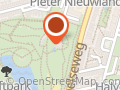 Wijkwijzer Noordoost