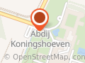 Bierbrouwerij de Koningshoeven B.v.