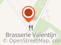 Brasserie Valentijn