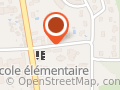 Ecole Maternelle