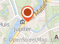 Stichting Noodhulp Utrecht
