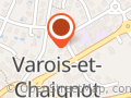 VAROIS ET CHAIGNOT A.S.C.