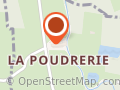 La voie du jade