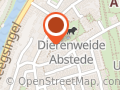 Sportspeeltuin Abstede