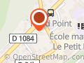 Commune De Beligneux