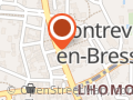 Boucherie Verne Daniel