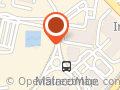 Kliemann Transport Maritime - K.t.m