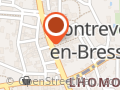 Styl'Vie