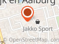 Grillroom Aalburg