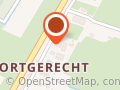 Beem Wegenbouw d W Van