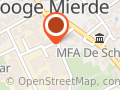 Bouwonderneming Hooge Mierde B.V.