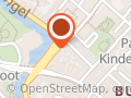 Casander Orthodontiepraktijk Huizen Dr K