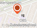 Ing. J. Geleijns B.v.