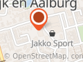 De Chinese Muur Wijk en Aalburg
