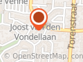 Ingrid Vrinten's Voetverzorgingsalon