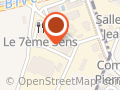 Entreprise nettoyage Saint Quentin