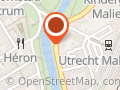 Utrecht City Apartments - Maliesingel