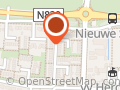 VDS HERWIJNEN