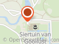 Lagom Spirit |Training, coaching, begeleiding bij stress & burn-out, (Familie-)Opstellingen