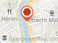 DPA Professionals - Utrecht