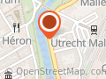 Opl. Architecten B.V.