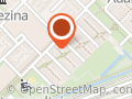 Silk Road Kitchen