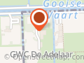 Handboogschutterij "hilversum"