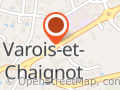 Pharmacie Avit
