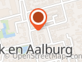 Velden P Vd