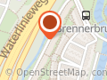 Bedrijfskapper de