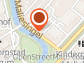 Vergaderen aan de Singel