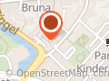 Brummel Mediavormgeving