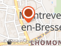 Brevet Philippe