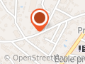 Agence Omega