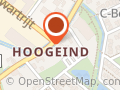 Boomkwekerij Hoogeind B.v.