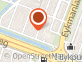 Pascal Oost Redactionele Producties