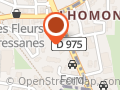 Montagnon Planchon et Daubord - Notaires à Montrevel-en-Bresse