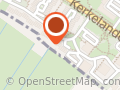 Hoogenbosch Advies