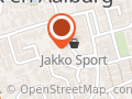 Verbeek Kapsalon K