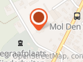 VC Moldavo