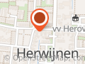 Handelsonderneming AVBO