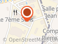 demenagerseul.com - Saint Quentin Fallavier