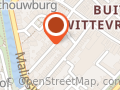 Biodanza & Stembevrijding