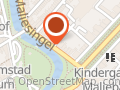 Carmichael Nederland B.v.