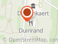 L.t.c. 'de Klinkaert'