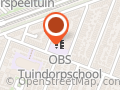 Tuindorp Openbare Basisschool